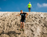 Pioneer Run 2019 (Michel Klooster 2), afbeelding 25