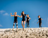 Pioneer Run 2019 (Michel Klooster 2), afbeelding 26