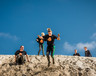 Pioneer Run 2019 (Michel Klooster 2), afbeelding 29