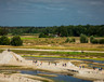 Pioneer Run 2019 (Michel Klooster 2), afbeelding 35