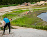 Pioneer Run 2019 (Michel Klooster 2), afbeelding 36