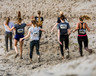 Pioneer Run 2019 (Michel Klooster 2), afbeelding 37