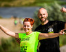 Pioneer Run 2019 (Michel Klooster 2), afbeelding 40