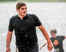 Pioneer Run 2019 (Michel Klooster 2), afbeelding 42