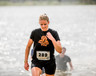 Pioneer Run 2019 (Michel Klooster 2), afbeelding 43