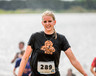 Pioneer Run 2019 (Michel Klooster 2), afbeelding 44