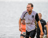 Pioneer Run 2019 (Michel Klooster 2), afbeelding 45