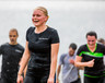 Pioneer Run 2019 (Michel Klooster 2), afbeelding 46