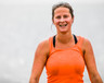 Pioneer Run 2019 (Michel Klooster 2), afbeelding 47