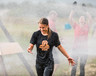 Pioneer Run 2019 (Michel Klooster 2), afbeelding 49
