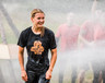 Pioneer Run 2019 (Michel Klooster 2), afbeelding 50