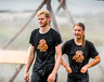 Pioneer Run 2019 (Michel Klooster 2), afbeelding 51