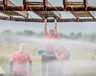 Pioneer Run 2019 (Michel Klooster 2), afbeelding 52