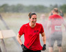 Pioneer Run 2019 (Michel Klooster 2), afbeelding 54