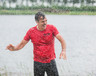 Pioneer Run 2019 (Michel Klooster 2), afbeelding 55