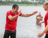 Pioneer Run 2019 (Michel Klooster 2), afbeelding 56