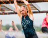 Pioneer Run 2019 (Michel Klooster 2), afbeelding 57