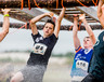Pioneer Run 2019 (Michel Klooster 2), afbeelding 58