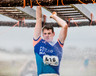 Pioneer Run 2019 (Michel Klooster 2), afbeelding 59