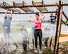 Pioneer Run 2019 (Michel Klooster 2), afbeelding 62