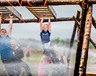 Pioneer Run 2019 (Michel Klooster 2), afbeelding 63