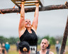 Pioneer Run 2019 (Michel Klooster 2), afbeelding 65