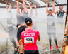 Pioneer Run 2019 (Michel Klooster 2), afbeelding 66
