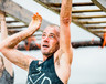 Pioneer Run 2019 (Michel Klooster 2), afbeelding 67