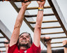 Pioneer Run 2019 (Michel Klooster 2), afbeelding 73