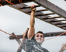 Pioneer Run 2019 (Michel Klooster 2), afbeelding 74