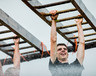 Pioneer Run 2019 (Michel Klooster 2), afbeelding 77