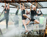 Pioneer Run 2019 (Michel Klooster 2), afbeelding 80