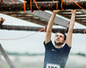 Pioneer Run 2019 (Michel Klooster 2), afbeelding 81