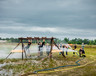 Pioneer Run 2019 (Michel Klooster 2), afbeelding 84