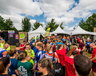 Pioneer Run 2019 (Michel Klooster 2), afbeelding 89