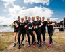 Pioneer Run 2019 (Michel Klooster 2), afbeelding 90