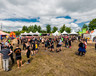 Pioneer Run 2019 (Michel Klooster 2), afbeelding 94