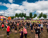 Pioneer Run 2019 (Michel Klooster 2), afbeelding 95