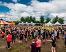 Pioneer Run 2019 (Michel Klooster 2), afbeelding 96