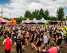 Pioneer Run 2019 (Michel Klooster 2), afbeelding 97