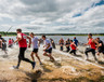 Pioneer Run 2019 (Michel Klooster 2), afbeelding 103