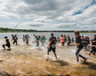 Pioneer Run 2019 (Michel Klooster 2), afbeelding 104