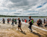 Pioneer Run 2019 (Michel Klooster 2), afbeelding 105