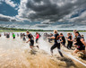 Pioneer Run 2019 (Michel Klooster 2), afbeelding 106