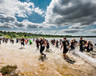 Pioneer Run 2019 (Michel Klooster 2), afbeelding 108