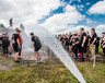 Pioneer Run 2019 (Michel Klooster 2), afbeelding 109
