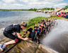 Pioneer Run 2019 (Michel Klooster 2), afbeelding 110