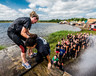 Pioneer Run 2019 (Michel Klooster 2), afbeelding 111