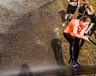 Pioneer Run 2019 (Michel Klooster 2), afbeelding 112