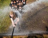 Pioneer Run 2019 (Michel Klooster 2), afbeelding 113